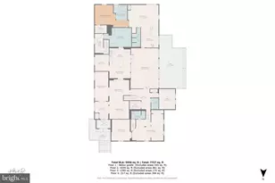 8318 Elvaton Rd, Millersville, MD 21108 - Photo 72