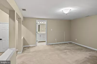 8318 Elvaton Road, Millersville, MD 21108 - Photo 44