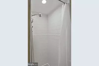 8318 Elvaton Road, Millersville, MD 21108 - Photo 8