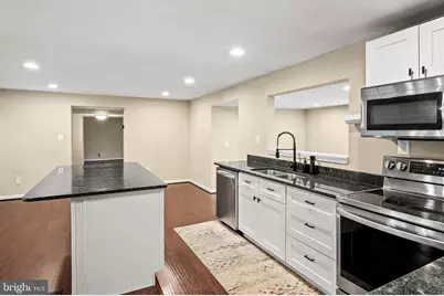 8318 Elvaton Road, Millersville, MD 21108 - Photo 22