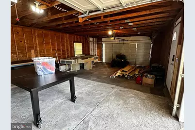 8318 Elvaton Road, Millersville, MD 21108 - Photo 68