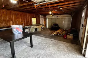 8318 Elvaton Rd, Millersville, MD 21108 - Photo 68