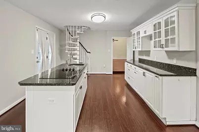 8318 Elvaton Road, Millersville, MD 21108 - Photo 32