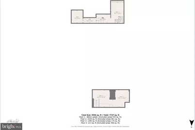 8318 Elvaton Road, Millersville, MD 21108 - Photo 70