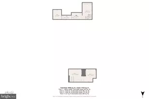 8318 Elvaton Rd, Millersville, MD 21108 - Photo 70