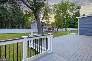 8318 Elvaton Rd, Millersville, MD 21108 - Photo 60