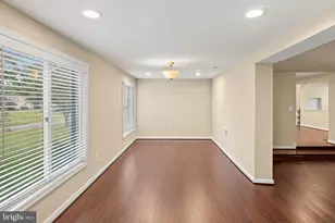 8318 Elvaton Rd, Millersville, MD 21108 - Photo 30