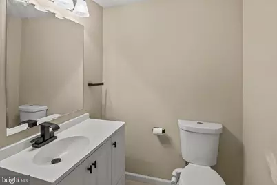 8318 Elvaton Road, Millersville, MD 21108 - Photo 52