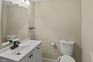 8318 Elvaton Rd, Millersville, MD 21108 - Photo 52