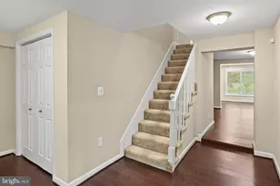 8318 Elvaton Rd, Millersville, MD 21108 - Photo 12