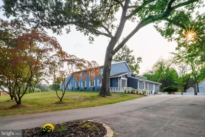 8318 Elvaton Road, Millersville, MD 21108 - Photo 4