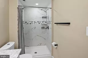 8318 Elvaton Rd, Millersville, MD 21108 - Photo 48