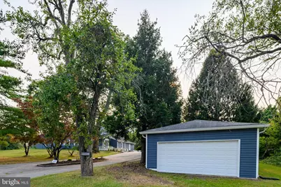 8318 Elvaton Road, Millersville, MD 21108 - Photo 62