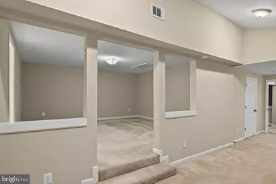 8318 Elvaton Road, Millersville, MD 21108 - Photo 46