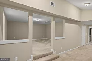 8318 Elvaton Rd, Millersville, MD 21108 - Photo 46