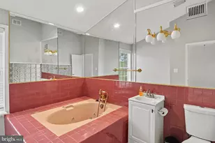 8318 Elvaton Rd, Millersville, MD 21108 - Photo 40