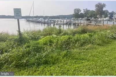 1600 Bishop Road, Edgewater, MD 21037 - Photo 6