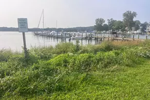 1600 Bishop Rd, Edgewater, MD 21037 - Photo 6