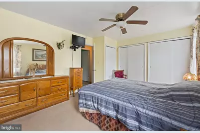 488 Bruce Avenue, Odenton, MD 21113 - Photo 22