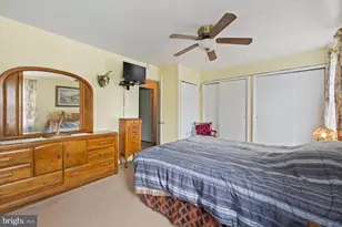 488 Bruce Ave, Odenton, MD 21113 - Photo 22