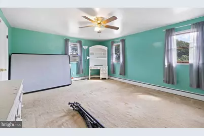 488 Bruce Avenue, Odenton, MD 21113 - Photo 30