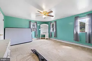 488 Bruce Ave, Odenton, MD 21113 - Photo 30