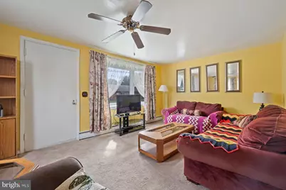 488 Bruce Avenue, Odenton, MD 21113 - Photo 8