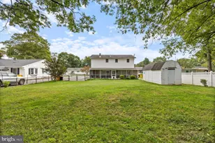 488 Bruce Ave, Odenton, MD 21113 - Photo 42