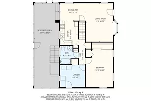 488 Bruce Ave, Odenton, MD 21113 - Photo 52