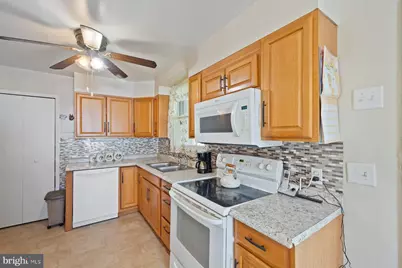 488 Bruce Avenue, Odenton, MD 21113 - Photo 8