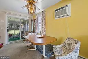 488 Bruce Ave, Odenton, MD 21113 - Photo 12