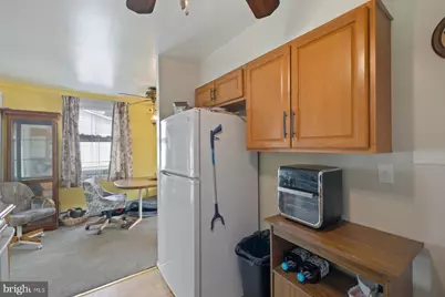 488 Bruce Avenue, Odenton, MD 21113 - Photo 10