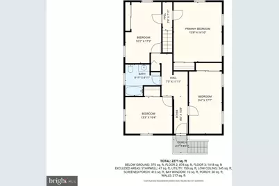 488 Bruce Avenue, Odenton, MD 21113 - Photo 54