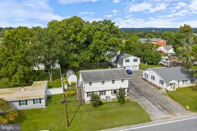 488 Bruce Avenue, Odenton, MD 21113 - Photo 48