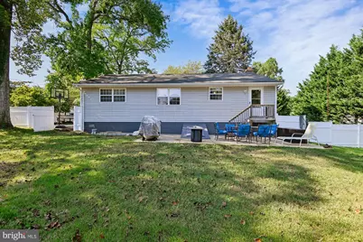 851 Annapolis Avenue, Edgewater, MD 21037 - Photo 32
