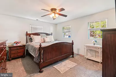 851 Annapolis Avenue, Edgewater, MD 21037 - Photo 16