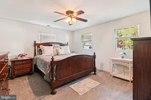 851 Annapolis Ave, Edgewater, MD 21037 - Photo 16