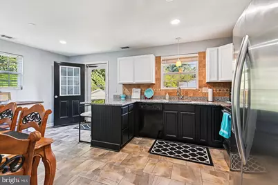 851 Annapolis Avenue, Edgewater, MD 21037 - Photo 40