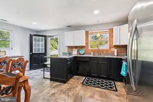 851 Annapolis Ave, Edgewater, MD 21037 - Photo 40