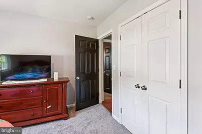 851 Annapolis Avenue, Edgewater, MD 21037 - Photo 22