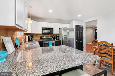 851 Annapolis Avenue, Edgewater, MD 21037 - Photo 42