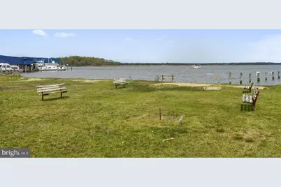 851 Annapolis Avenue, Edgewater, MD 21037 - Photo 56