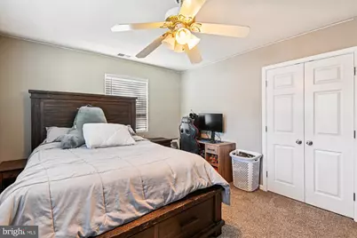 851 Annapolis Avenue, Edgewater, MD 21037 - Photo 24