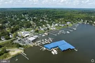 851 Annapolis Ave, Edgewater, MD 21037 - Photo 58