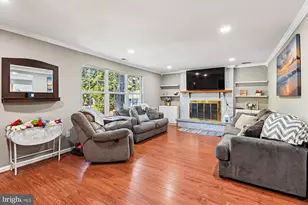 851 Annapolis Ave, Edgewater, MD 21037 - Photo 4