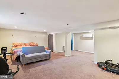 851 Annapolis Avenue, Edgewater, MD 21037 - Photo 26