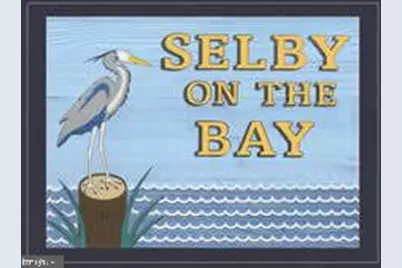 851 Annapolis Avenue, Edgewater, MD 21037 - Photo 44