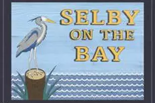 851 Annapolis Ave, Edgewater, MD 21037 - Photo 44