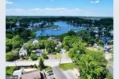 851 Annapolis Avenue, Edgewater, MD 21037 - Photo 46