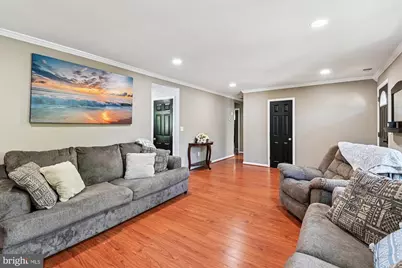 851 Annapolis Avenue, Edgewater, MD 21037 - Photo 6